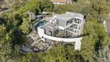 15045 Rancho Real - Photo 7