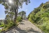15045 Rancho Real - Photo 8