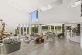 15045 Rancho Real - Photo 9
