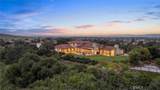 6048 Quail Court - Photo 1