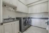 6048 Quail Court - Photo 10