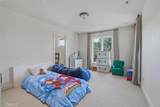 6048 Quail Court - Photo 11