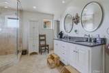 6048 Quail Court - Photo 12
