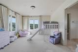 6048 Quail Court - Photo 13