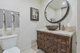 6048 Quail Court - Photo 14