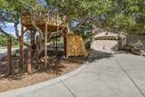 6048 Quail Court - Photo 17