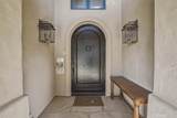 6048 Quail Court - Photo 2