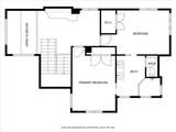 6048 Quail Court - Photo 20