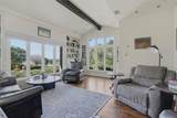 6048 Quail Court - Photo 3