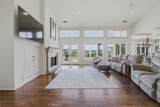 6048 Quail Court - Photo 5