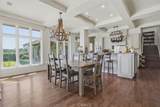 6048 Quail Court - Photo 6