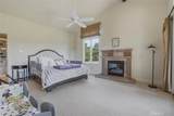 6048 Quail Court - Photo 8