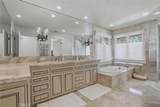 6048 Quail Court - Photo 9