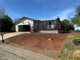 5303 Sierra Drive - Photo 1