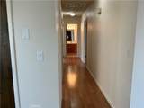 5303 Sierra Drive - Photo 10