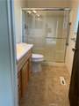 5303 Sierra Drive - Photo 11