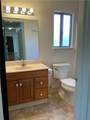 5303 Sierra Drive - Photo 12