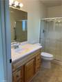 5303 Sierra Drive - Photo 13
