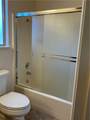 5303 Sierra Drive - Photo 14