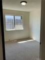 5303 Sierra Drive - Photo 15