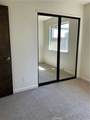 5303 Sierra Drive - Photo 16