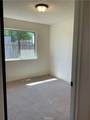 5303 Sierra Drive - Photo 17