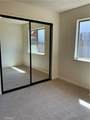 5303 Sierra Drive - Photo 18
