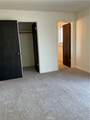 5303 Sierra Drive - Photo 19