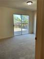 5303 Sierra Drive - Photo 20