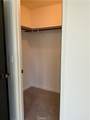 5303 Sierra Drive - Photo 21