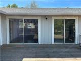5303 Sierra Drive - Photo 22