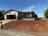 5303 Sierra Drive - Photo 23