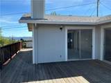 5303 Sierra Drive - Photo 24