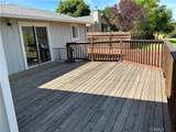5303 Sierra Drive - Photo 25