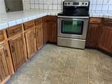 5303 Sierra Drive - Photo 26