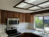 5303 Sierra Drive - Photo 27