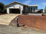 5303 Sierra Drive - Photo 28