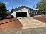 5303 Sierra Drive - Photo 29