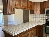 5303 Sierra Drive - Photo 3