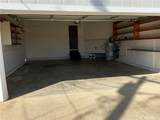 5303 Sierra Drive - Photo 30