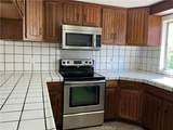 5303 Sierra Drive - Photo 4