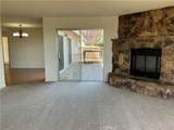 5303 Sierra Drive - Photo 5