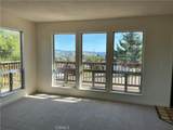 5303 Sierra Drive - Photo 6