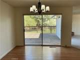 5303 Sierra Drive - Photo 7