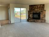 5303 Sierra Drive - Photo 8