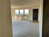 5303 Sierra Drive - Photo 9