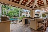 16614 Circa Del Sur - Photo 58