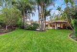 16614 Circa Del Sur - Photo 63