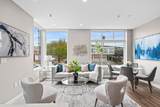 645 Baden Avenue - Photo 1