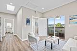 645 Baden Avenue - Photo 10